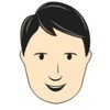 さとうさんのプロフィール画像