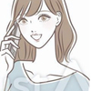 さくらさんのプロフィール画像