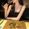 佐山　梓さんのプロフィール画像