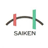 斉藤建業