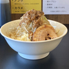 ひろっぴさんのプロフィール画像