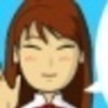 たいむさんのプロフィール画像