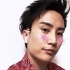 けいさんのプロフィール画像