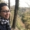 おはぎさんのプロフィール画像