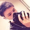 あきさんのプロフィール画像