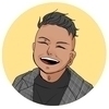 ノムさんのプロフィール画像