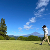 なかじさんのプロフィール画像