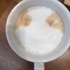 ミミさんのプロフィール画像