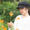 なつさんのプロフィール画像