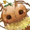 ぎずも・パンッさんのプロフィール画像