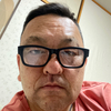 ゴンザレスさんのプロフィール画像