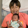 りょうすけさんのプロフィール画像