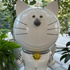 KPさんのプロフィール画像