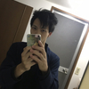 ぴっぴさんのプロフィール画像