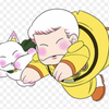 パタリロ！さんのプロフィール画像