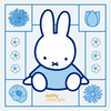 ピュアさんのプロフィール画像