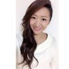 葉山 かおるさんのプロフィール画像