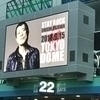 イチロックさんのプロフィール画像