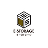 イーグルラインさんのプロフィール画像