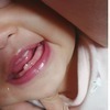nonさんのプロフィール画像