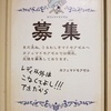 akenjiさんのプロフィール画像