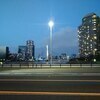 londisさんのプロフィール画像