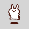 はろさんのプロフィール画像