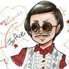 ジェイさんのプロフィール画像