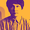 yukidaiさんのプロフィール画像