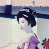 えり香さんのプロフィール画像