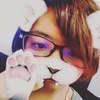 孤独な一匹狼こへマルさんのプロフィール画像