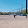 baseballさんのプロフィール画像