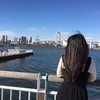 ゆりさんのプロフィール画像