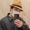 陸斗さんのプロフィール画像