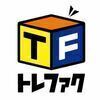 トレファク神戸新長田さんのプロフィール画像