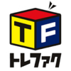 トレファク八尾店さんのプロフィール画像