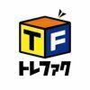 トレファク東大阪店さんのプロフィール画像