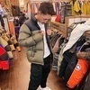 niceboat さんのプロフィール画像