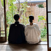 ABCさんのプロフィール画像