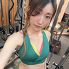ともみさんのプロフィール画像