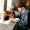 加藤さんのプロフィール画像