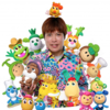 おちゃっぴねんどさんのプロフィール画像
