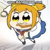 りよらんさんのプロフィール画像