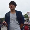 Yusei Satoさんのプロフィール画像