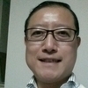 市川さんのプロフィール画像