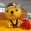たこるさんのプロフィール画像
