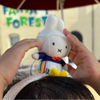 うさこ(・×・)さんのプロフィール画像