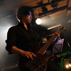 マコトさんのプロフィール画像