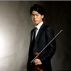 甲斐涼太郎さんのプロフィール画像