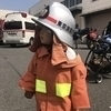 まさきさんのプロフィール画像